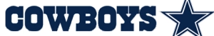 dallas cowboys