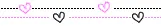 Black&Pink Divider