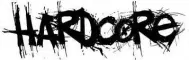 hardcore