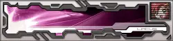 Gundam SEED&Gundam SEED DESTINY