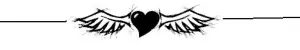 Heart Divider. >:]