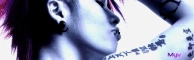 Myv Banner