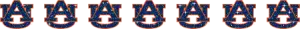 Auburn Tigers