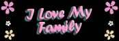 Color Dasies - Banner2