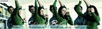 Edward&Bella