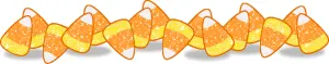 Candy Corn