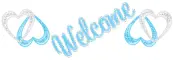 Blue/Hearts Connected