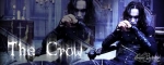 The Crow