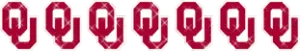 Oklahoma