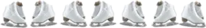 Iceskating