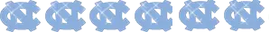 UNC