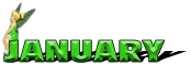 january