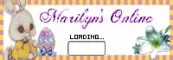 Marilyn's Online