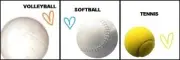 Sports