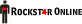 Rockstar Online