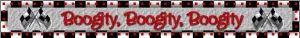 Boogity Banner