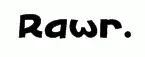 Rawr! _:didy