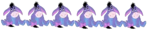 Eeyore