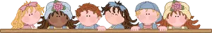 cartoons