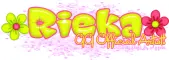 Rieka