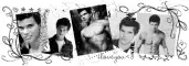 taylor lautner <3