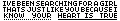 Nevershoutnever - Cant Stand It.