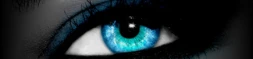 Blue Eye