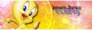 Tweety