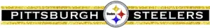Steelers