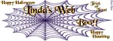 Linda