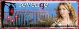 Revenge