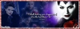Evil Queen