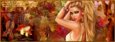 autumn  day