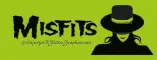 Misfits