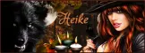 heike
