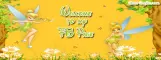 Tink <Welcome To My FB Page>