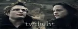 Twilight