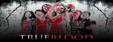 True Blood