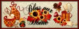 bless our home