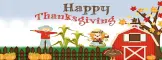 Thanksgiving