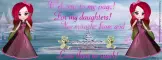 Welcome to my page!