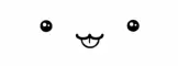 Kawaii Face