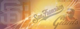 San Francisco Giants