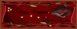 Happy Valentines