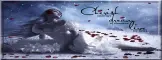 Cherish,Dream,Live
