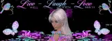 Live Laugh Love