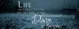 Dance in the Rain