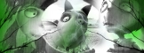 Frankenweenie