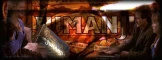 Jumanji