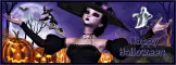 Happy Halloween